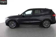 BMW X5 din 2022 cu 61.312 km - oferta BMW116846 - foto 2