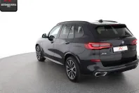 BMW X5 din 2022 cu 61.312 km - oferta BMW116846 - foto 3