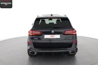 BMW X5 din 2022 cu 61.312 km - oferta BMW116846 - foto 4