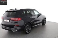 BMW X5 din 2022 cu 61.312 km - oferta BMW116846 - foto 5