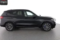 BMW X5 din 2022 cu 61.312 km - oferta BMW116846 - foto 6