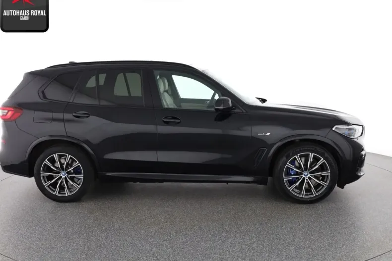 BMW X5 din 2022 cu 61.312 km - oferta BMW116846 - foto 6