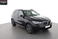 BMW X5 din 2022 cu 61.312 km - oferta BMW116846 - foto 7
