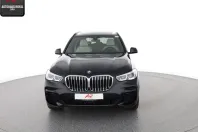 BMW X5 din 2022 cu 61.312 km - oferta BMW116846 - foto 8