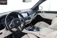 BMW X5 din 2022 cu 61.312 km - oferta BMW116846 - foto 9