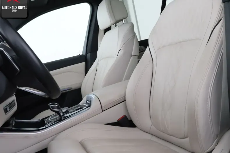 BMW X5 din 2022 cu 61.312 km - oferta BMW116846 - foto 10