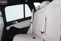 BMW X5 din 2022 cu 61.312 km - oferta BMW116846 - foto 11