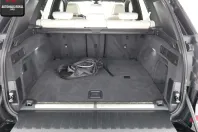 BMW X5 din 2022 cu 61.312 km - oferta BMW116846 - foto 12