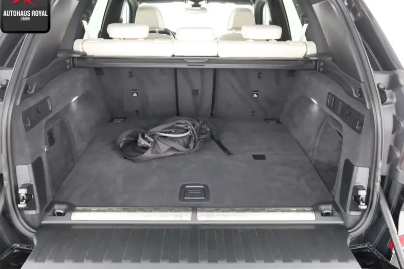 BMW X5 din 2022 cu 61.312 km - oferta BMW116846 - foto 12