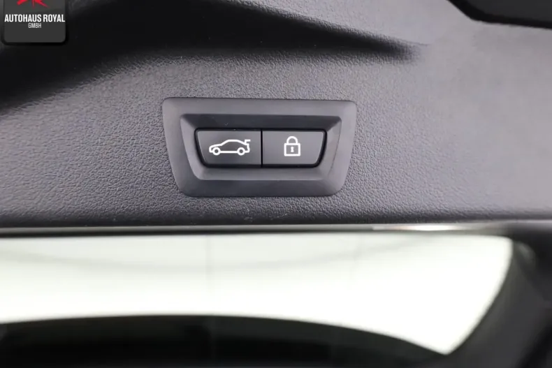 BMW X5 din 2022 cu 61.312 km - oferta BMW116846 - foto 13