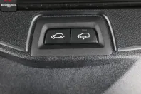 BMW X5 din 2022 cu 61.312 km - oferta BMW116846 - foto 14