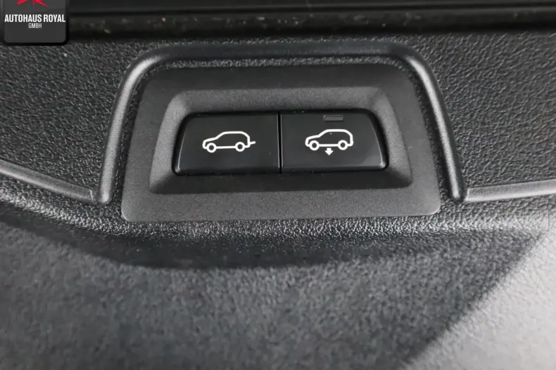 BMW X5 din 2022 cu 61.312 km - oferta BMW116846 - foto 14