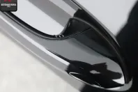 BMW X5 din 2022 cu 61.312 km - oferta BMW116846 - foto 15