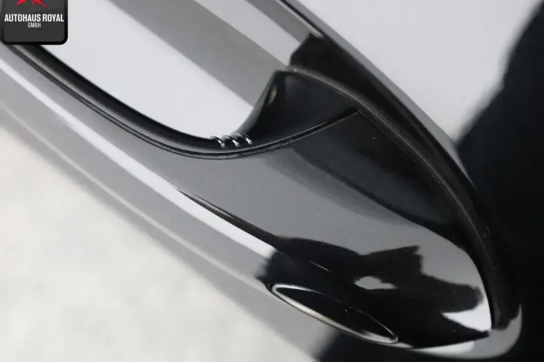 BMW X5 din 2022 cu 61.312 km - oferta BMW116846 - foto 15