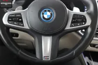 BMW X5 din 2022 cu 61.312 km - oferta BMW116846 - foto 16