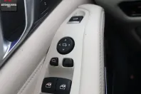 BMW X5 din 2022 cu 61.312 km - oferta BMW116846 - foto 17