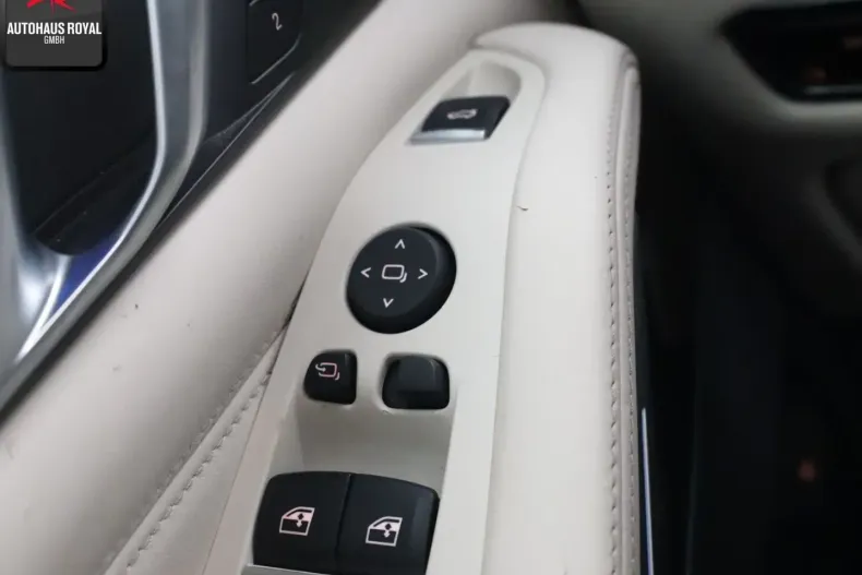 BMW X5 din 2022 cu 61.312 km - oferta BMW116846 - foto 17