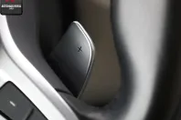 BMW X5 din 2022 cu 61.312 km - oferta BMW116846 - foto 18