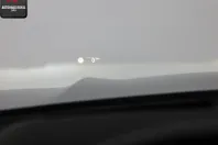 BMW X5 din 2022 cu 61.312 km - oferta BMW116846 - foto 19