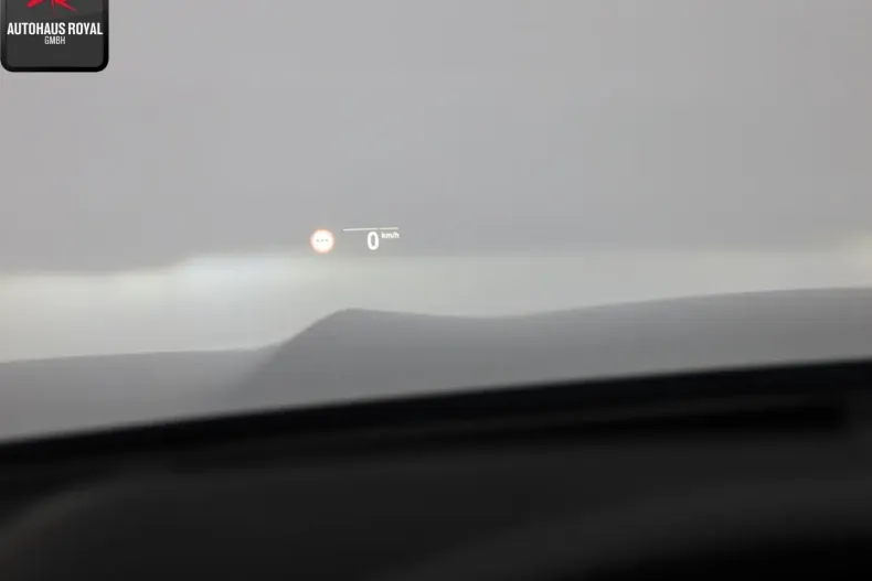 BMW X5 din 2022 cu 61.312 km - oferta BMW116846 - foto 19