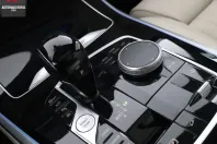 BMW X5 din 2022 cu 61.312 km - oferta BMW116846 - foto 20