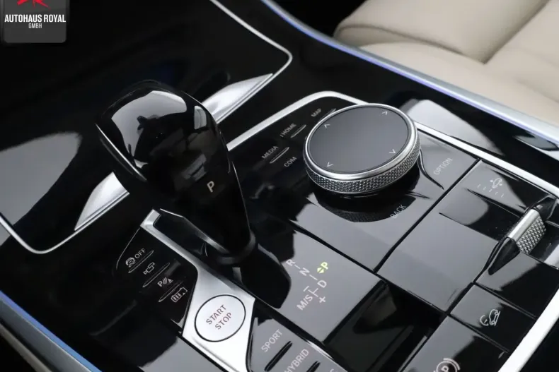 BMW X5 din 2022 cu 61.312 km - oferta BMW116846 - foto 20