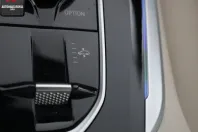 BMW X5 din 2022 cu 61.312 km - oferta BMW116846 - foto 21