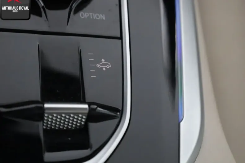 BMW X5 din 2022 cu 61.312 km - oferta BMW116846 - foto 21