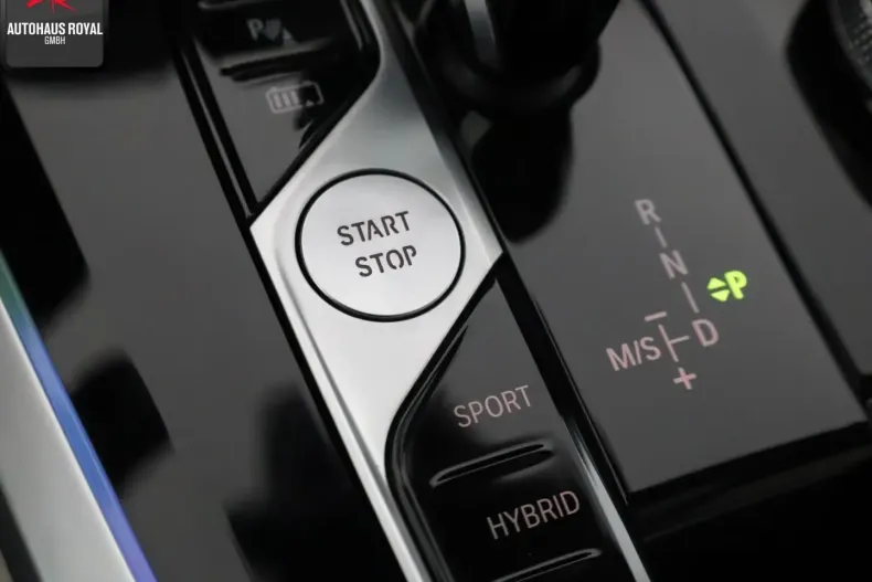 BMW X5 din 2022 cu 61.312 km - oferta BMW116846 - foto 22