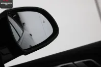 BMW X5 din 2022 cu 61.312 km - oferta BMW116846 - foto 23