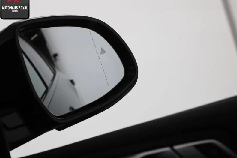 BMW X5 din 2022 cu 61.312 km - oferta BMW116846 - foto 23