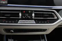 BMW X5 din 2022 cu 61.312 km - oferta BMW116846 - foto 24