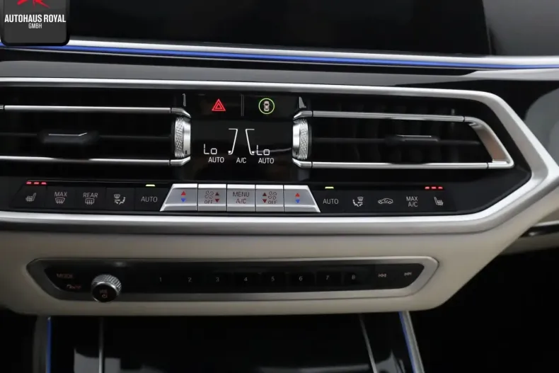 BMW X5 din 2022 cu 61.312 km - oferta BMW116846 - foto 24