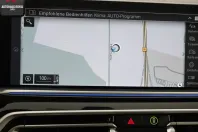 BMW X5 din 2022 cu 61.312 km - oferta BMW116846 - foto 25