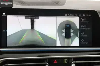 BMW X5 din 2022 cu 61.312 km - oferta BMW116846 - foto 26