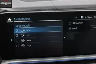 BMW X5 din 2022 cu 61.312 km - oferta BMW116846 - foto 27