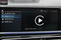 BMW X5 din 2022 cu 61.312 km - oferta BMW116846 - foto 28