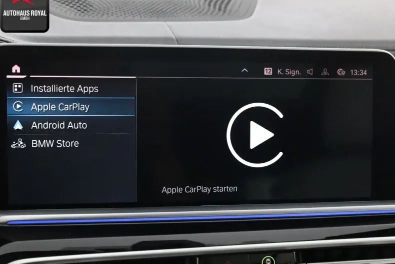 BMW X5 din 2022 cu 61.312 km - oferta BMW116846 - foto 28