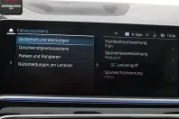 BMW X5 din 2022 cu 61.312 km - oferta BMW116846 - foto 29