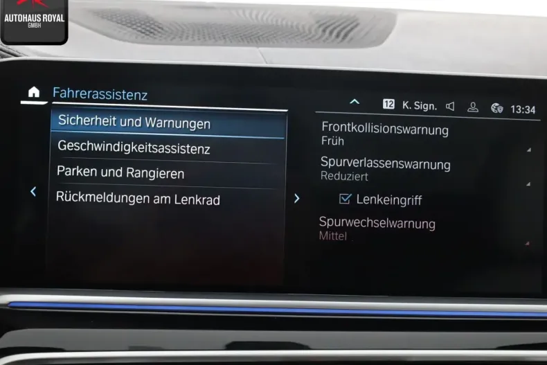 BMW X5 din 2022 cu 61.312 km - oferta BMW116846 - foto 29