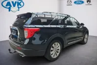 Ford Explorer din 2021 cu 96.491 km - oferta FOR116849 - foto 4