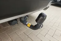 Ford Explorer din 2021 cu 96.491 km - oferta FOR116849 - foto 8