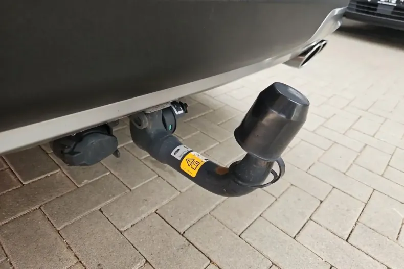 Ford Explorer din 2021 cu 96.491 km - oferta FOR116849 - foto 8