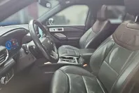 Ford Explorer din 2021 cu 96.491 km - oferta FOR116849 - foto 9