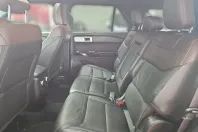 Ford Explorer din 2021 cu 96.491 km - oferta FOR116849 - foto 10