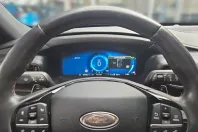 Ford Explorer din 2021 cu 96.491 km - oferta FOR116849 - foto 12