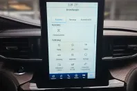 Ford Explorer din 2021 cu 96.491 km - oferta FOR116849 - foto 14