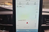 Ford Explorer din 2021 cu 96.491 km - oferta FOR116849 - foto 15