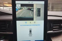 Ford Explorer din 2021 cu 96.491 km - oferta FOR116849 - foto 16