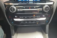 Ford Explorer din 2021 cu 96.491 km - oferta FOR116849 - foto 17